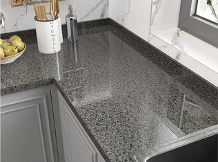 4306 Herridge St, Houston, TX 77022