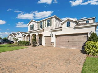 2343 Nuthatch St, Saint Cloud, FL 34771