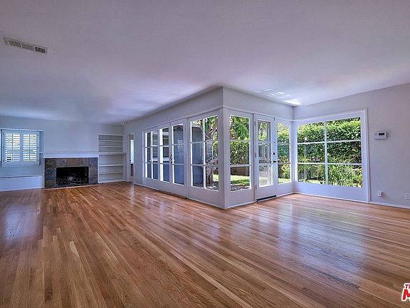 3rd image of 8029 Belton Dr