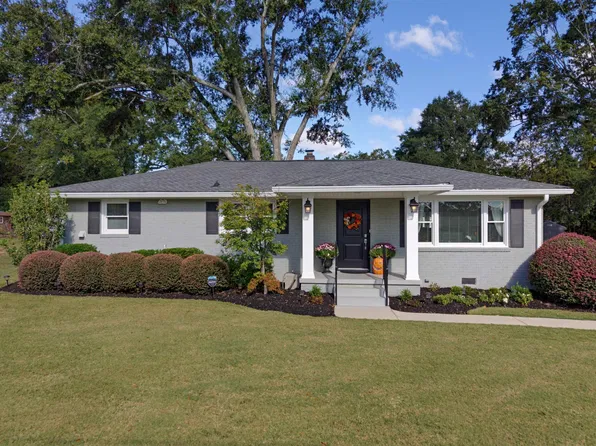 111 S Pliney Cir, Simpsonville, SC 29681