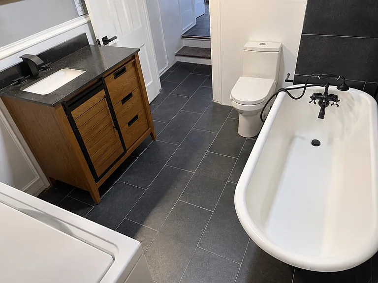 101 Fairview St #2 — Photo 6