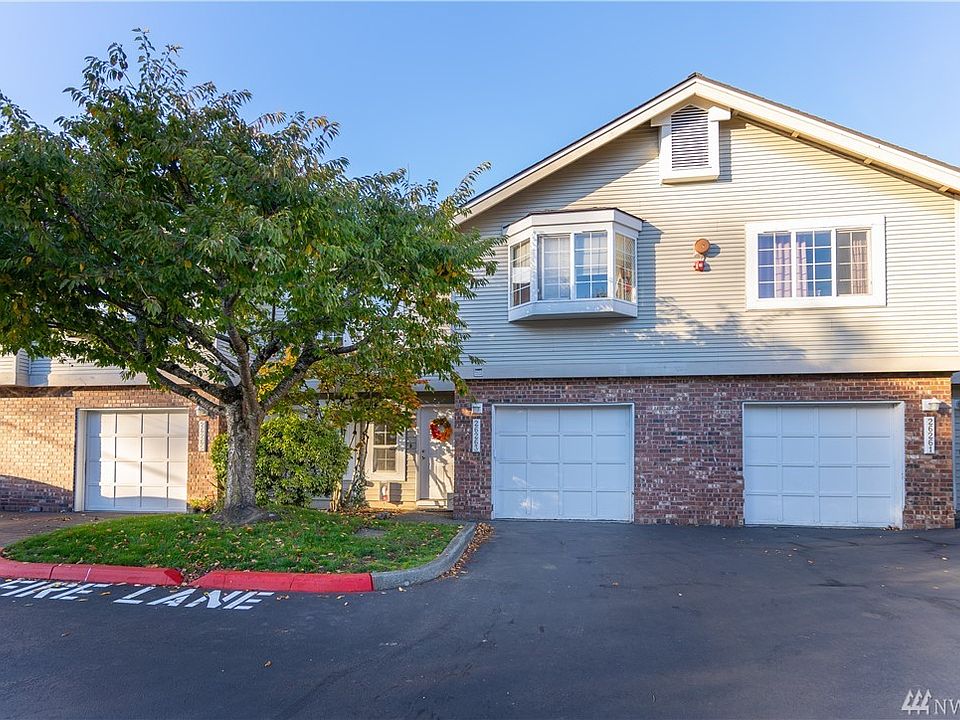 1st image of 26263 114th Ln SE #36