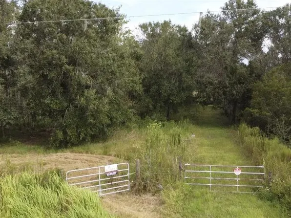 42655 State Road 64 E, Myakka City, FL 34251