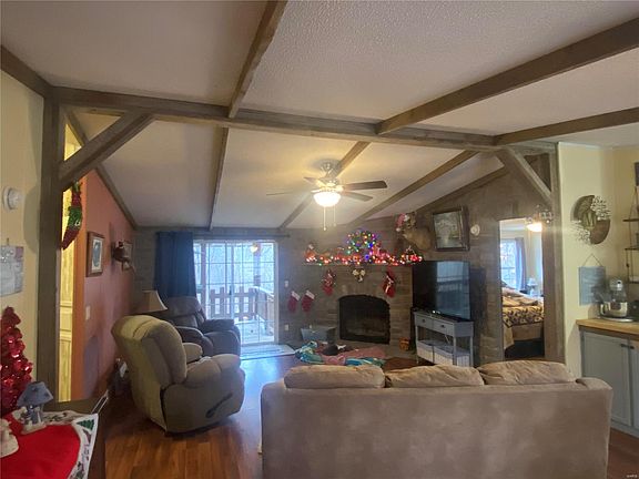 5th image of 53 Century Oaks Ln