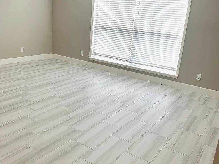 9507 Puritan Way — Photo 12