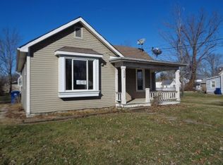 234 S Broadway St, Williamsburg, OH 45176