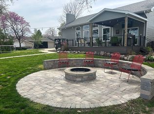 2611 River Rd, Kankakee, IL 60901