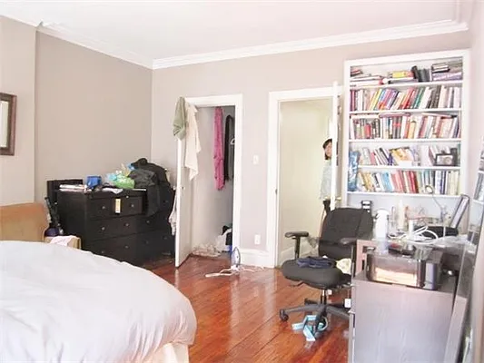 Rented by I & I New York | media 22