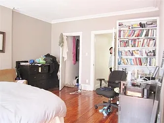 Rented by I & I New York