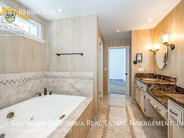 23407 Berwick Pl — Photo 23