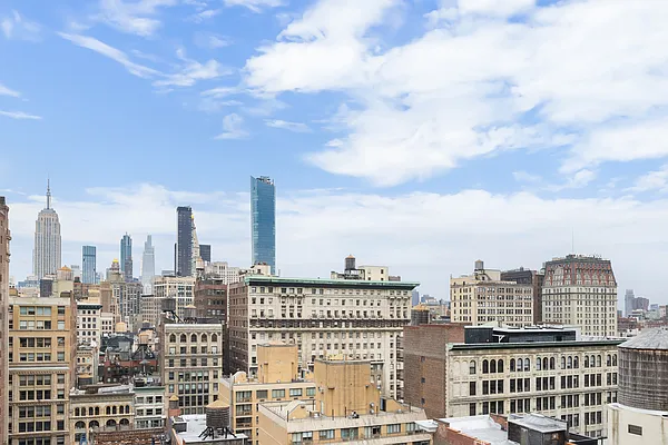 Sold by Compass | media 5