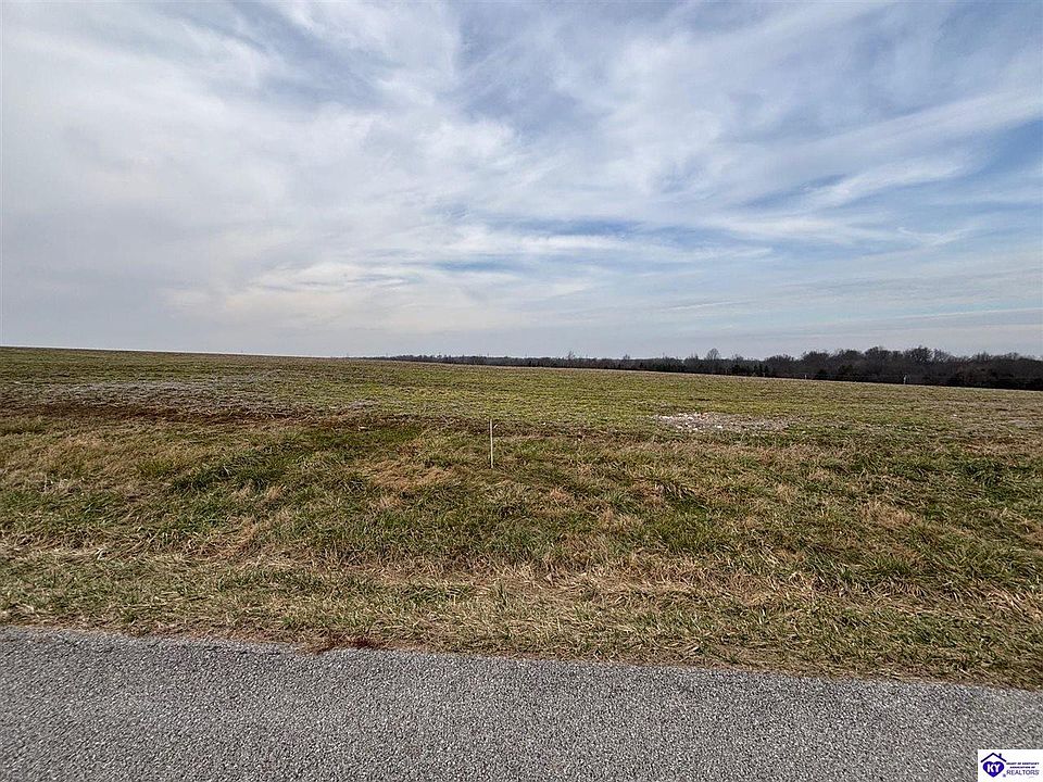 2nd image of 90 Lee Rd