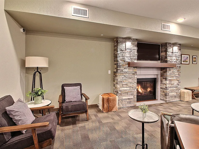 Reserve at West T-Bone 5800 — Photo 22