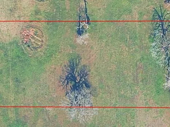 0 Brooktrail Dr Lot 19, Kingwood, TX 77339