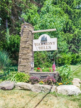 harmony hills oxford mi harmony hills oxford mi