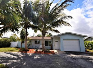 1056 SW 25th Way, Boynton Beach, FL 33426