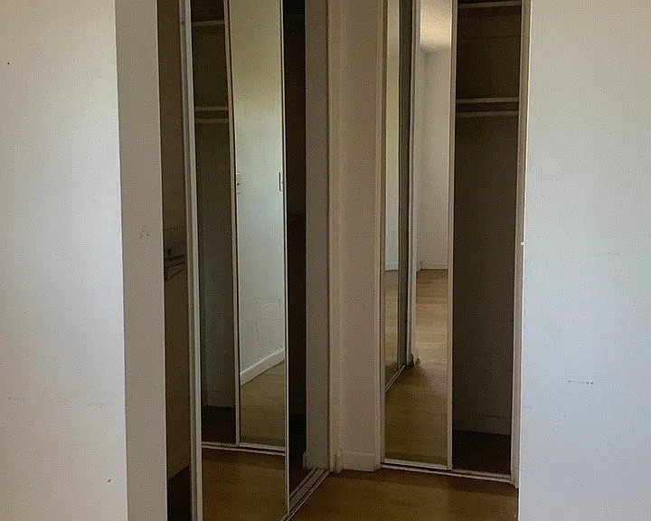 2405 S Corning St — Photo 12