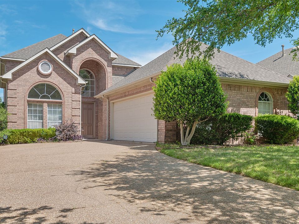 1st image of 1709 Villa Ct