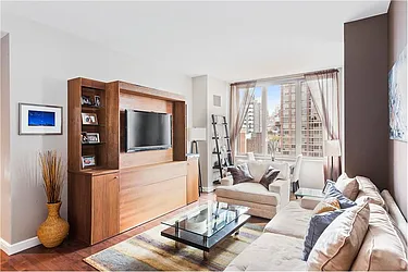 Sold by Richard C Milazzo, LREB