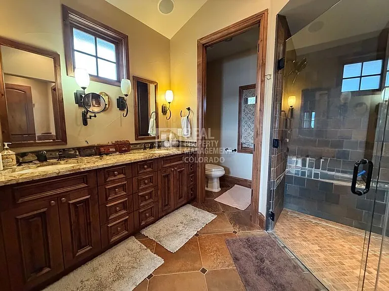 8717 Eagle Moon Way — Photo 13