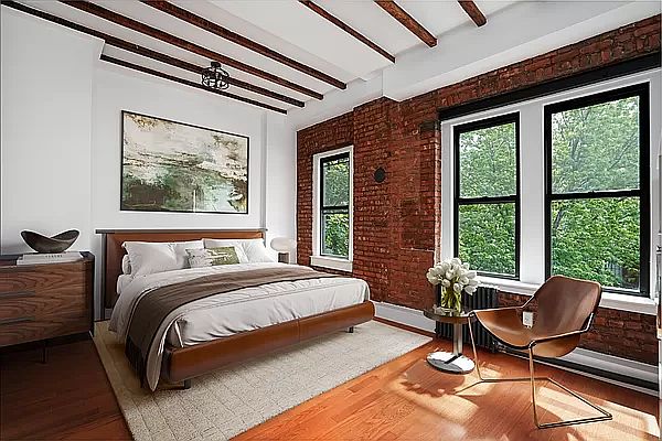 1st image of 485 Pacific St #D3