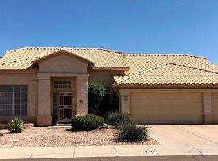 14019 S 45th St, Phoenix, AZ 85044