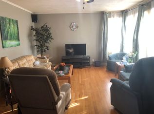 248 4th Ave NE, Cambridge, MN 55008