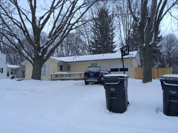 3rd image of 7129 Balfour Dr