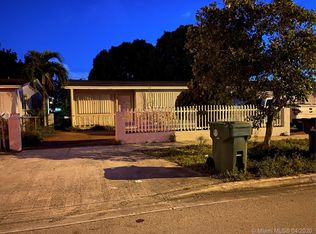 120 W 18th St, Hialeah, FL 33010