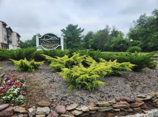 43 Sam Bonnell Dr, Clinton, NJ 08809