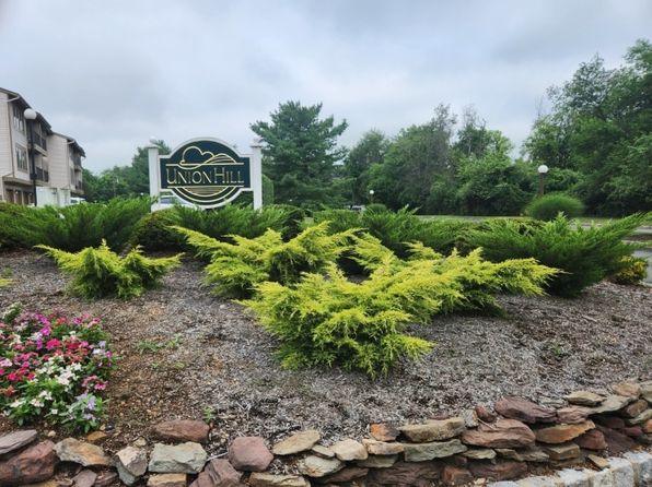 43 Sam Bonnell Dr