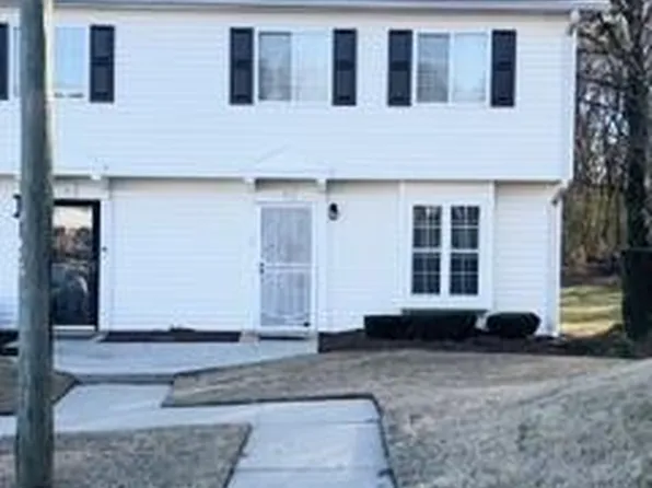 1625 Conley Rd APT 21, Conley, GA 30288