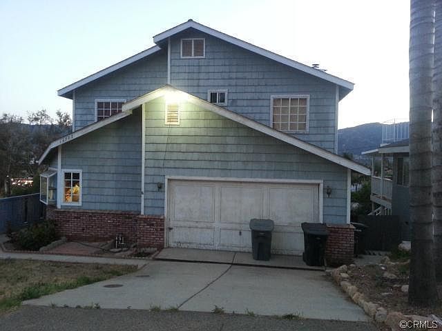 1st image of 16777 Holborow Ave