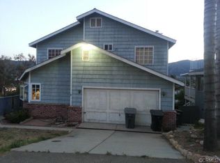 16777 Holborow Ave, Lake Elsinore, CA 92530