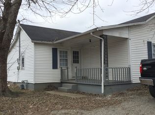 1B Morgan St, Radcliff, KY 40160