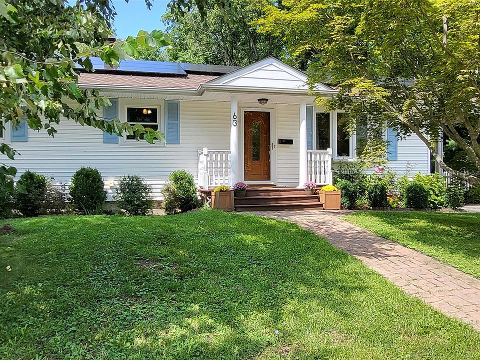1st image of 63 Phillips Street