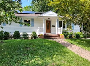63 Phillips Street, Beacon, NY 12508