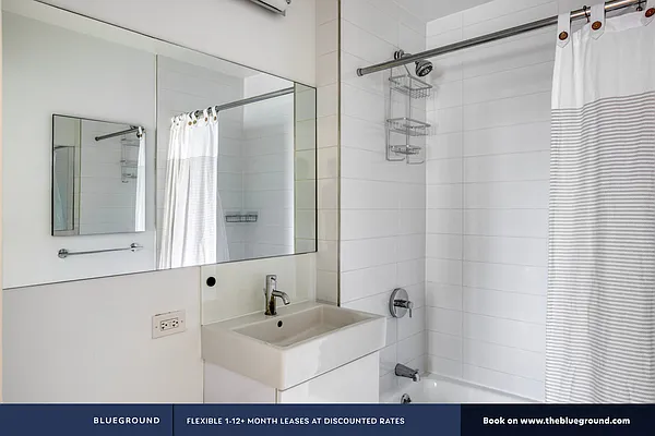 Rented by The Blueground | media 14