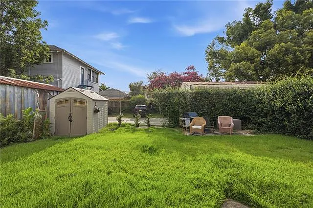 2110 Octavia St — Photo 26