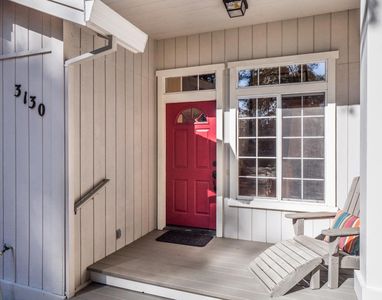 3130 Redwood Dr, Aptos, CA, 95003
