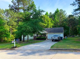 20 Hazelnut Ct, Covington, GA 30016