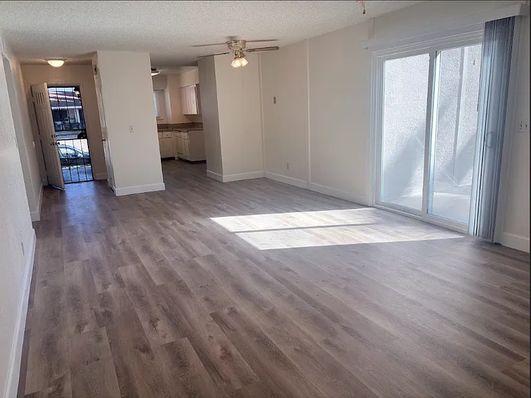27226 San Jose Ave — Photo 6