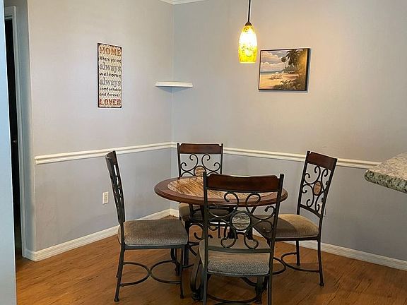 5th image of 3011 Bonfire Beach Dr Unit 16102