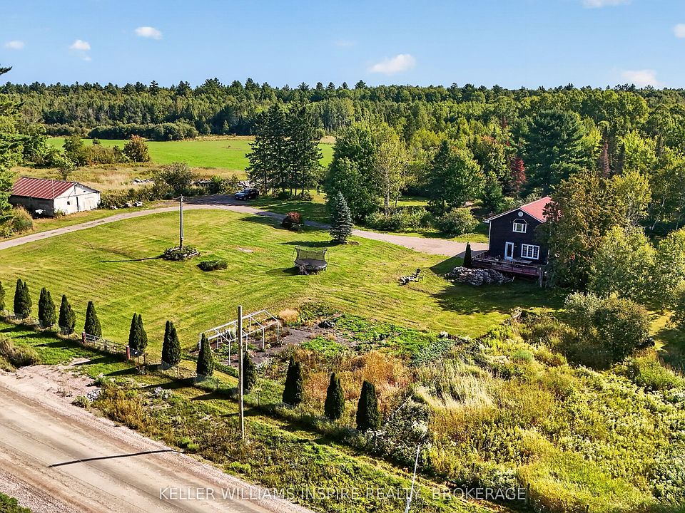 1st image of 597 Dokis Reserve Rd