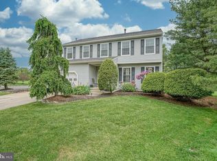 100 Burgundy Cir, Lumberton, NJ 08048