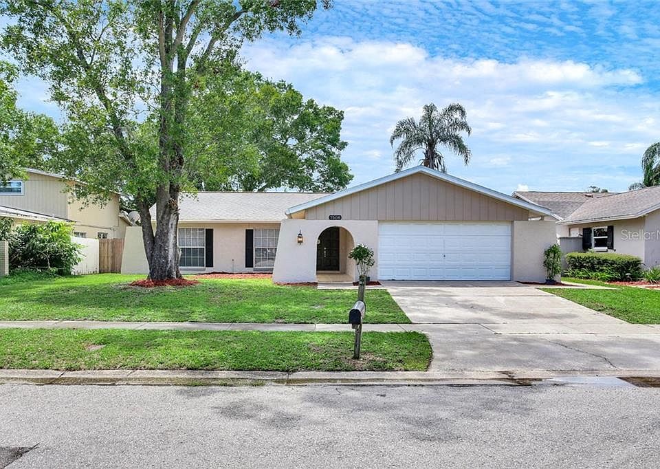 1st image of 7508 Clearview Dr