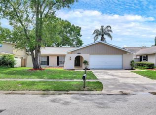 7508 Clearview Dr, Tampa, FL 33634