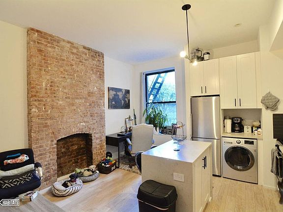 3rd image of 475 Central Park W APT 3B
