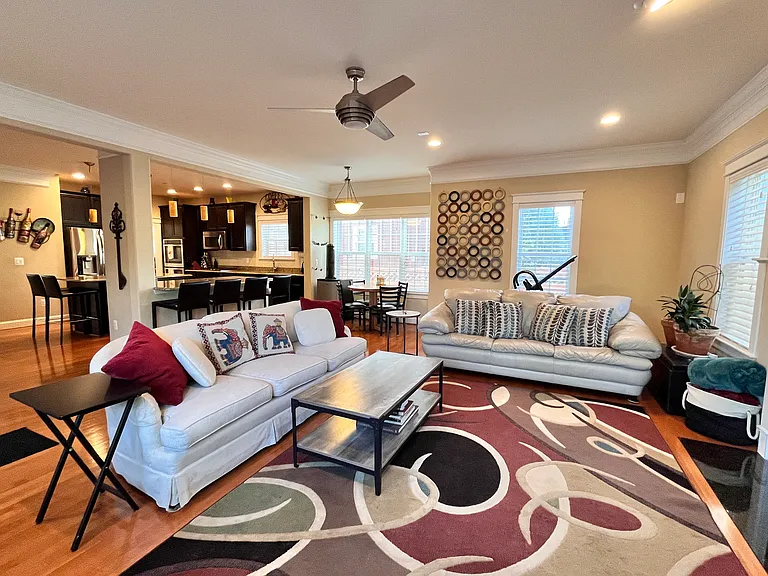 2708 Ironton St — Photo 25