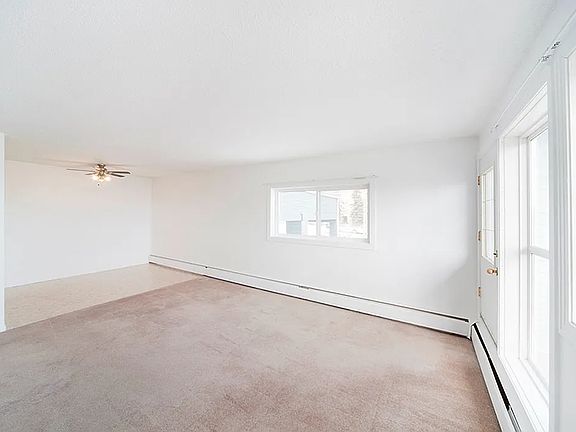 5th image of 4402 School Draw Ave #209